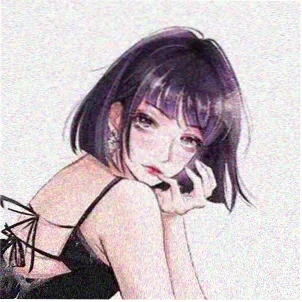 潮酷玩家